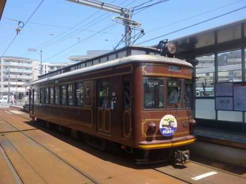Winter smooth sightseeing in Kyoto by train and on foot “Pedestrian-Friendly City Kyoto Rail Ticket”