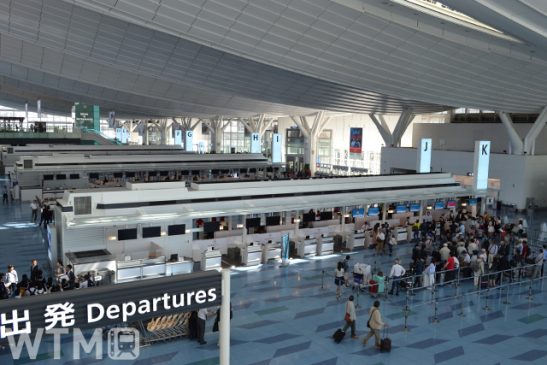 Japan finally relaxed COVID-19 border measures – No testing, but vaccination required