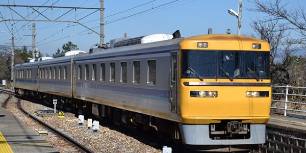 Shinkansen aims for “Semi-automated driving” – JR Central shows future railway vision