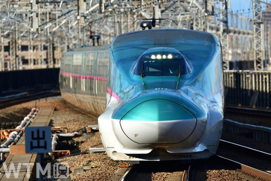 JR Area Passes prices will be also raised – Following “JAPAN RAIL PASS” from October