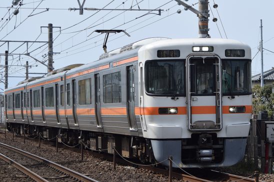 [Improvement] Major design renewal of Japan railway map! Increased information content makes it practical at any scale
