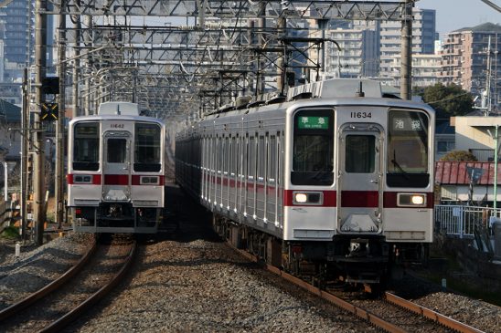 [New feature] “I like the previous transit maps better” – Switch back to the conventional system seamlessly!