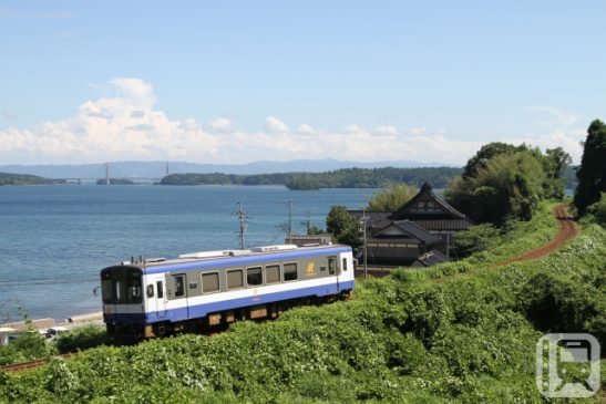 Noto Railway to speed up with new electric diesel cars – Local governments cover trains and stations maintenance costs with increased subsidies