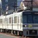 Kumamoto Dentetsu 03 Series EMU (ゴンクロパパ/PhotoAC)