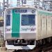 Kyoto City Transportation Bureau 10 Series EMU 1st and 2nd batches, which will cease commercial operation in September 2025 (Photo courtesy of Kyoto City Transportation Bureau)