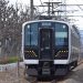 JR East E131 series EMU operating on the Nikko Line and other lines (Katsumi Yokoyama)